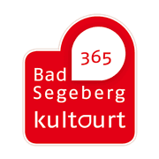 (c) Bad-segeberg-kultourt.de